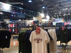 -52camp户外休闲房车装备(北三环路一段店)