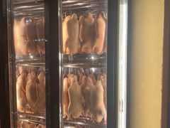 -北方家宴(番禺永旺店)