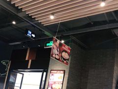 -避风塘(嘉兴八佰伴店)