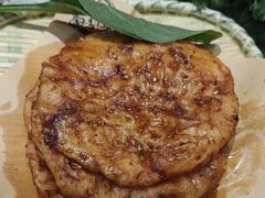 -香约老地方烧烤(九道街店)