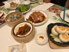 -有心德(隆生店)