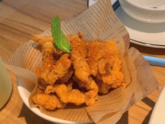 -太二酸菜鱼(金沙印象城店)