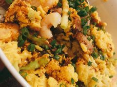 -本味轩精品茶餐厅(黄山路店)