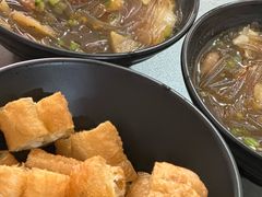 -东华豆花(漳州店)