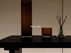 -安屿an·spa(卓悦中心商场店)