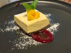 -Hurricane's Grill 飓风牛排