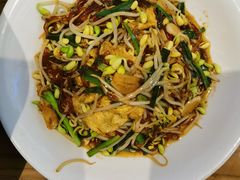 -俭寨大盘鸡·手抓肉·烧烤新疆菜(乌苏路店)