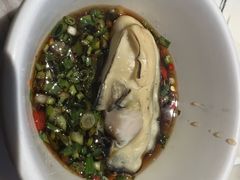 -火炉火自助餐(喜隆多店)