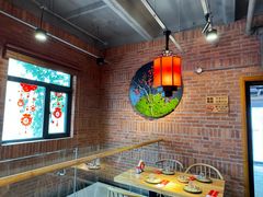 -鸽子窝(宋庄店)