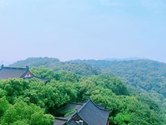 -城隍阁