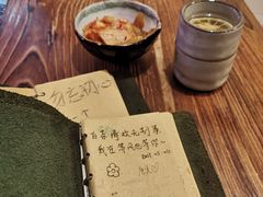 -春笙食堂.丼饭拉面寿司(GOGO新天地店)