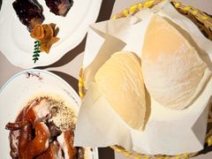 -小炳胜(北京路店)
