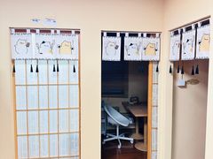 -优米国际日语·留学·移民(南山校区)