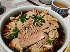 -孔乙己酒家(虹桥路店)
