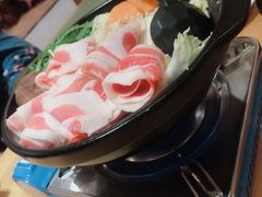 -大江户·温泉洗浴(浑南店)