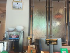 -合意桐坑牛肉粿·鲜牛肉火锅(嵩山总店)