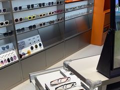 -LOHO眼镜(北京合生汇店)
