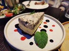 -bluefrog蓝蛙(水游城店)