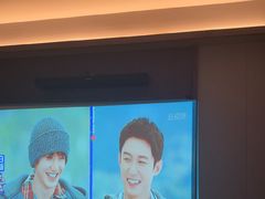 -和子足浴SPA会馆(东方之门店)