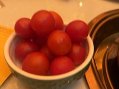 -润园四季椰子鸡火锅(卓越INTOWN店)