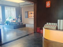 -端艾堂·SPA·艾灸(棕榈泉013店)