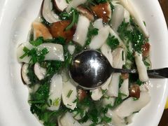-廊亦舫Lang Yi Fang Restaurant(金桥店)