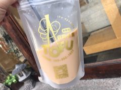 -品腐记·豆腐王朝(老门东总店)