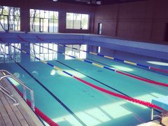 -赫德实验学校(鄞州校区)