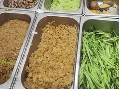 -米陀饭团(中华广场店)