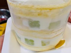 -UPPER KITCHEN(延安路店)
