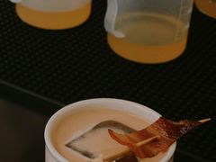 -村口大树(长乐路店)