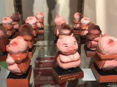 -Naughty Nuri’s Phuket