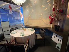 -苏帮袁Sue Cuisine(南开大悦城店)