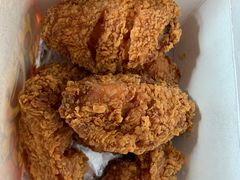 -胤韩紫菜包饭·炸鸡·拌饭(宋家庄店)
