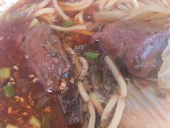 -蒋六十八梯眼镜面(渝中店)