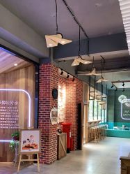 点击看大图 -小阿福儿童摄影(光谷时代广场店)