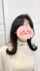 -99烫染