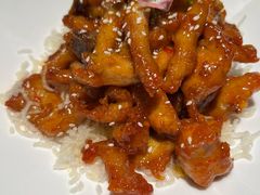 -卯时·龙光雅宴·精致锡帮菜(惠山古镇店)