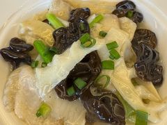 -海天楼(天津泛太平洋店)