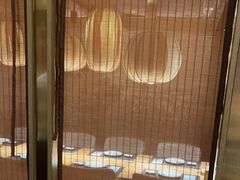 -虹料理·日料放题(悠方店)