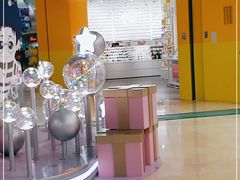 -KKV(重庆东原悦荟主力店)