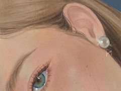 -赛百味SUBWAY(燕莎奥莱店)