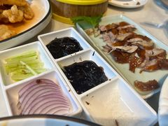-东北本家小厨(海甸三东路店)
