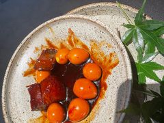 -梅花境(万科店)