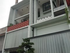 -广州市紫泥堂文化创意园景区