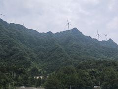 -梦幻奥陶纪景区