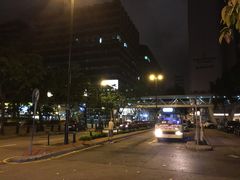 -茹丝葵牛排餐厅(尖沙咀中心店)