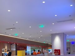 -北大荒人•新东北菜(青岛银座店)