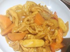 -额娘·春饼烤鸭(天鸿店)