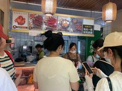 -鸡脚旮旯平江路店